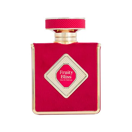 Risala Elite Fruity Bliss Edp 100ml