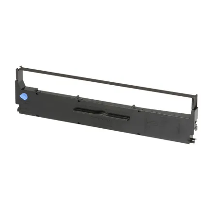 Cinta Epson Lx350