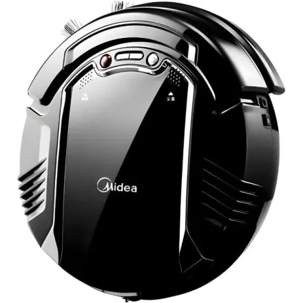 Midea Aspirador Robot Vacuum F4 Control Bivolt