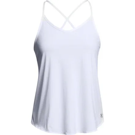 Camiseta Under Armour Feminina 100