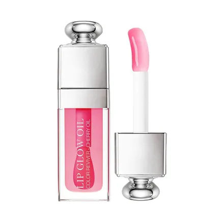 Brillo Labios Dior Addict 007 Raspberry