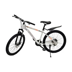 Bicicleta Fsx Aro 26