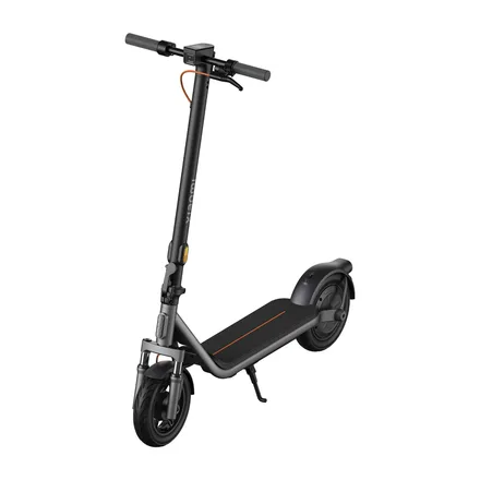 Patineta Electrica 6 Lite