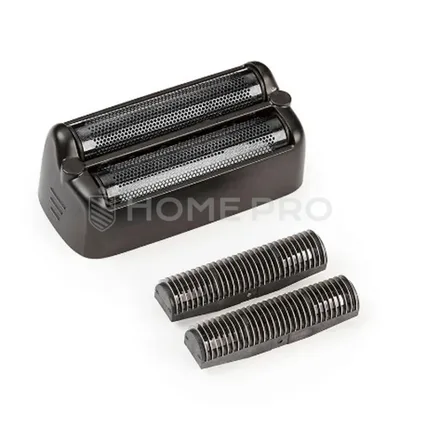 Lamina Babyliss Shaver fx-one Preto