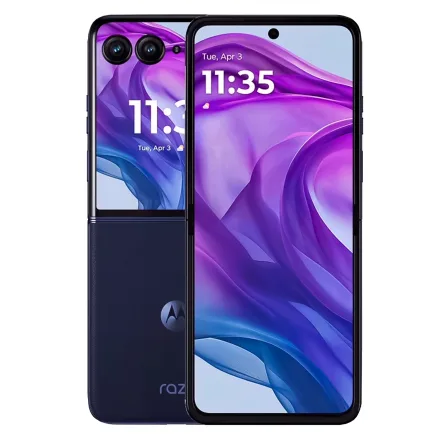 Razr 50 Ultra 3 512GB
