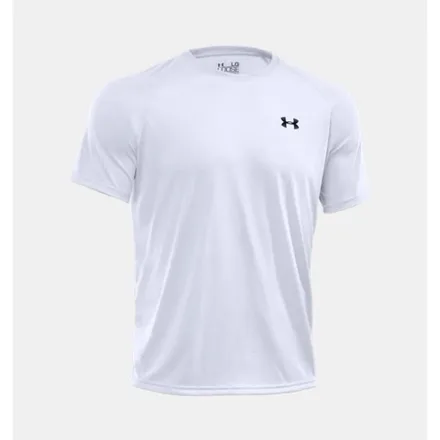 Camiseta Under Armour Masculino 400