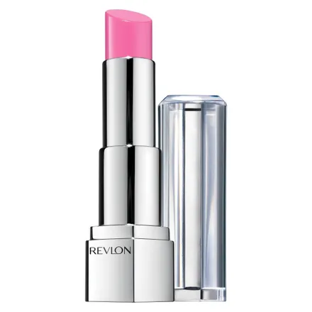 Cosmetico Revlon Ultra Lipstick Sweet Pea 75