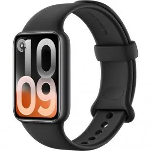 10 Pro