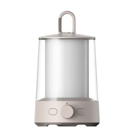 Lanterna Multi Function Camping Lantern IP54