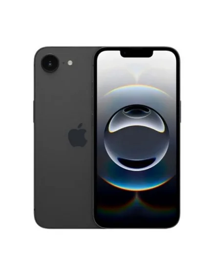iPhone 16E 128GB
