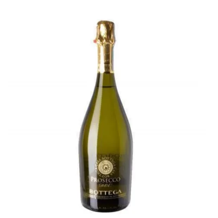 Prosecco Italiano Casa Botega 750ml