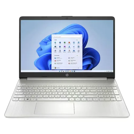 Hp 15 I5 256GB