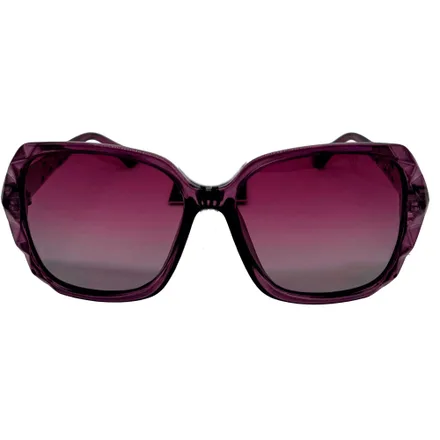 Óculos KINGSEVEN Feminino N7538 Purple