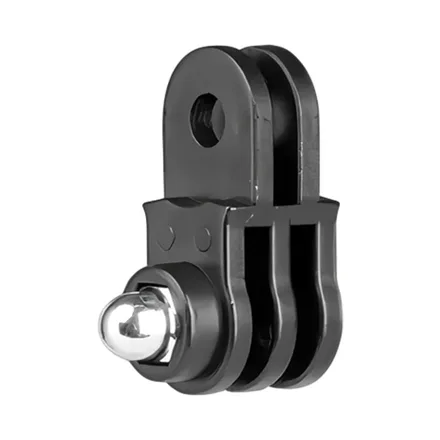 Adaptador Tripode Telesin Gp Tpm T06
