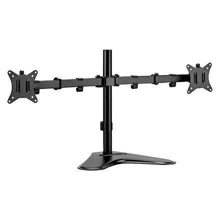 Suporte Ftx 66 T024 Articulado 17 32 2