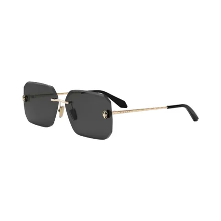 Lente Bvlgari 33 62