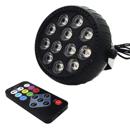 Ecopower Laser Ep 1025 Rgb Bivolt