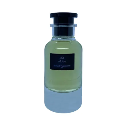 Perfume Rayane Alaa Parfum 85ml