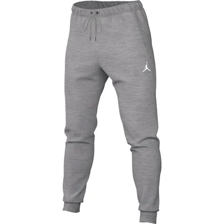 Calça Nike Masculino Jordan Essential Fleece S Cinza – FJ7779091