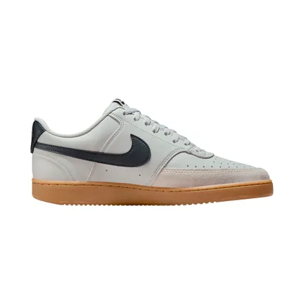 Calzado Deportivo Nike Court Vision Lo V3 Masculino