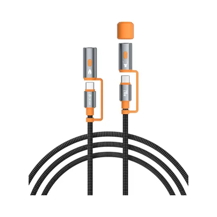 Cable Multifuncion Ultra 2