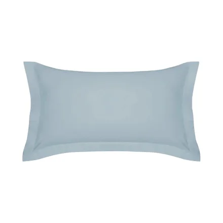 Funda Almohada Altenburg Lux 200 50 Surtido