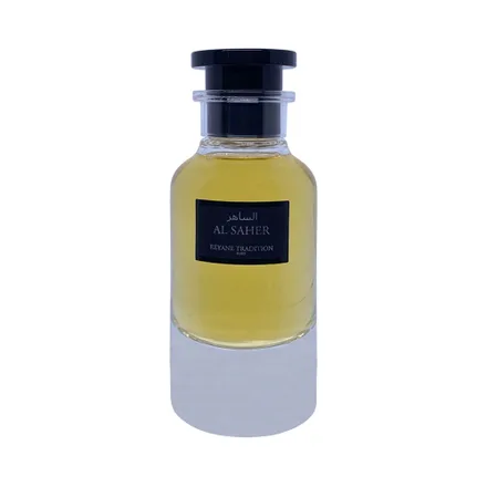 Perfume Rayane Al Saher Parfum 85ml