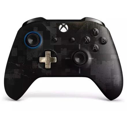 CONTROLE XBOX ONE S PLAYERUNKNOWN’S BATTLEGROUNGS (PUBG)