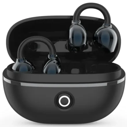 Transformers Auricular Tf T83 Ows