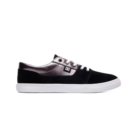 Tenis Dc Feminino 6
