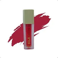 Ruby Rose Labial Liquido Gloss Silk Skin Hb 5ml