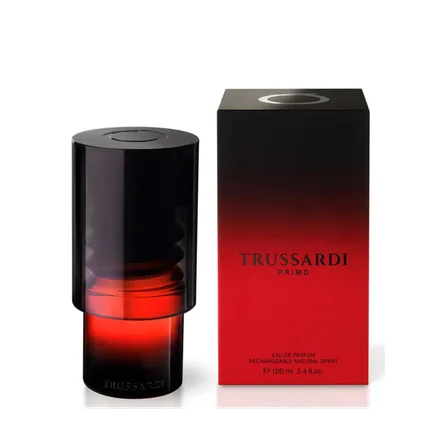 Trussardi Primo Eau Parfum 100ml