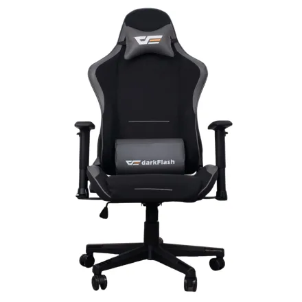 Cadeira Gamer Darkflash Rc 400