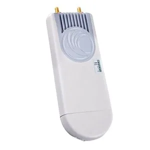 Cambium Radio Epmp 1000 Ap Lite Force Sync 5GHZ Row