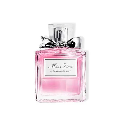 Dior Miss Blooming Bouquet Edt 50ml