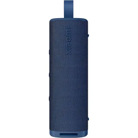 Speaker Sound Outdoor Mdz 38 Db