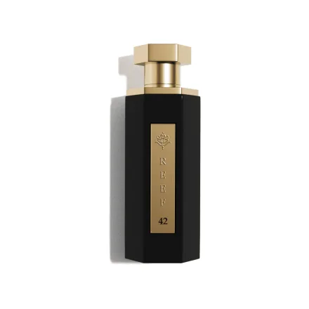 Reef Perfume 42 Eau Parfum 100ml