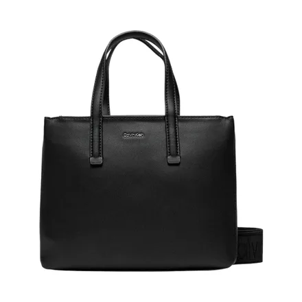 Cartera Calvin Klein K60 Beh