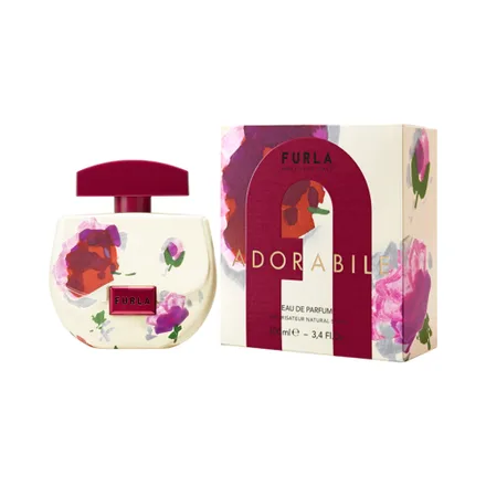 Perfume Furla Adorabile Edp 100ml