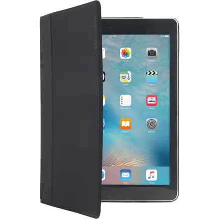 Case Tucano Ipad Pro 9.7 Giro Black – IPD7G-BK