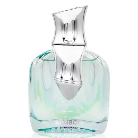 Perfume Arabiyat Prestige Bamboo Reflection Eau de Parf...