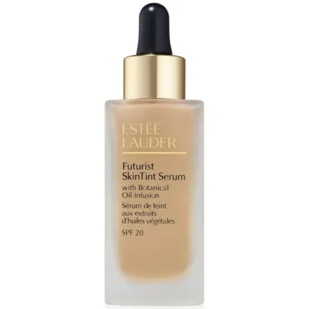 Estee Lauder Serum Futurist Skintint 3W1 Tawny 30ml