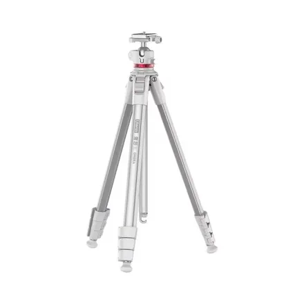Tripode Ulanzi Ombra 3098 Mt 55