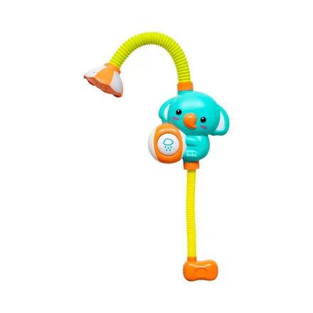 Ducha Koala Buba 16995