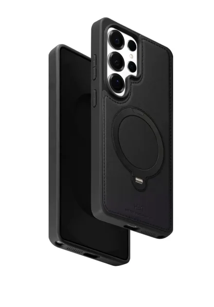 Capa Hbc 367 S26 Ultra