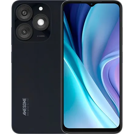 Itel A50 Plus 14 128GB