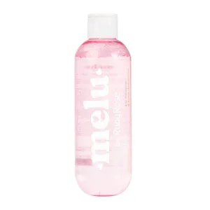Micelar Melu Ruby Rose Rr 328 200ml