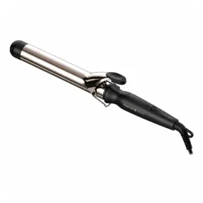 Modelador Gama Rizadora Salon Curl 32 Biv