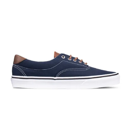Vans Calzado Era 59