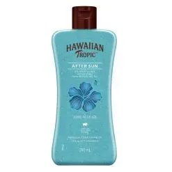 Hawaiian Tropic Gel Refrescante After Sun Aloe Ice 240ml